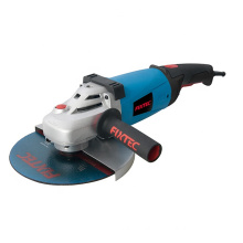 FIXTEC Power Tools 1800W 180mm Diameter Angle Grinder Machine